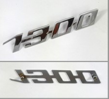 Alfa romeo duetto usato  Trevenzuolo