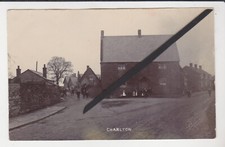 Varney buckingham photo for sale  UK