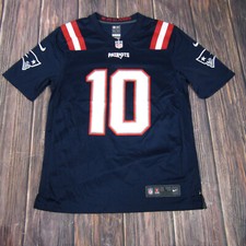 New england patrios for sale  Denver