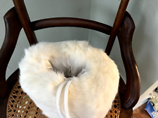 young 50 rabbits for sale young 50 rabbits for sale Johnstown