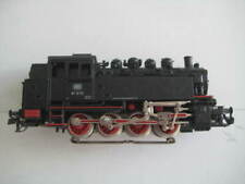 Marklin br81 steam d'occasion  Expédié en Belgium