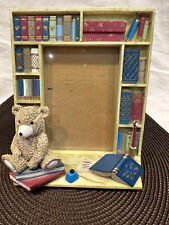 Vintage teddy bear for sale  LEAMINGTON SPA