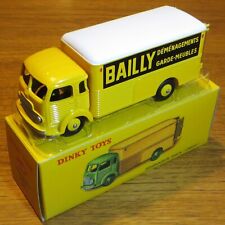 Atlas french dinky for sale  BRISTOL