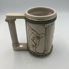 Olympic games atlanta for sale  Hampton