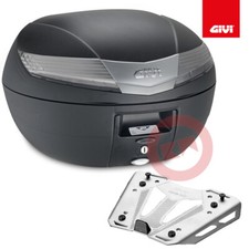 Givi bauletto topcase usato  Italia