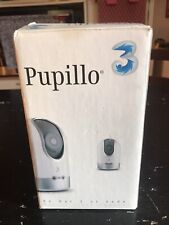 Videocamera sorveglianza pupil usato  Pomigliano d'Arco