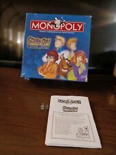 Scooby doo collector for sale  Lubbock