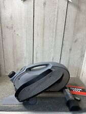 Sunny smart portable for sale  Morehead