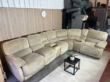 Extra large recliners for sale  BOSTON