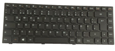 Riginal tastatur lenovo gebraucht kaufen  Dresden