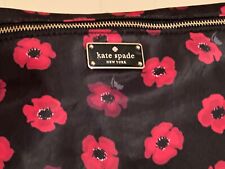 Kate spade large for sale  Cross Plains