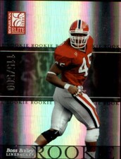 2003 donruss elite for sale  Hugo