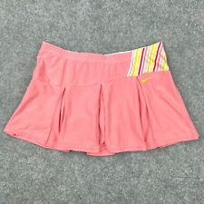 Nike skirt girls for sale  Lusby