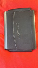Bordbuch bedienungsanleitung m gebraucht kaufen  Berlin