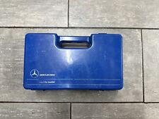 Oem mercedes benz for sale  SOUTHEND-ON-SEA