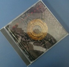 Usado, Whitesnake, Greatest Hits, CD, 1994, EMI comprar usado  Enviando para Brazil