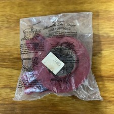 Bicycle handle bar for sale  Pittsburgh