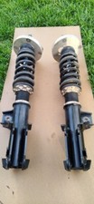 Racing coilovers ford for sale  Denver
