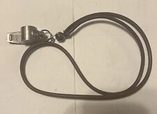 Vintage rare lowe for sale  Raymore