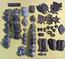 Cucina pasticceria dolciaria usato Cucina pasticceria dolciaria usato  Italia