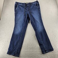 Torrid jeans womens for sale  Pullman