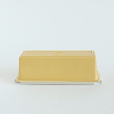 Vintage tupperware butter for sale  South Jordan