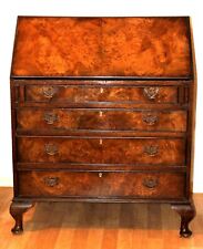 Queen anne bureau for sale  CARDIFF