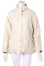 Aigle jacket zipper gebraucht kaufen Aigle jacket zipper gebraucht kaufen  Darmstadt