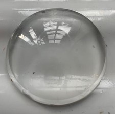 Verge pocket watch for sale  UK