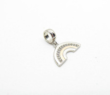 Clogau gold silver for sale  COLWYN BAY