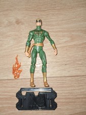 Marvel legends action gebraucht kaufen  Dormagen