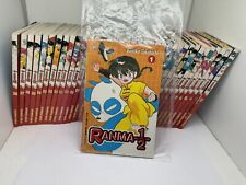 Ranma ..greatest ... usato  Faenza