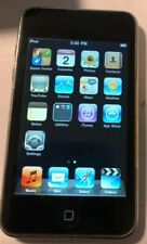 iPod touch 3ª Geração 32GB Preto A1318 Frete Rápido Muito Bom Usado :) comprar usado  Enviando para Brazil