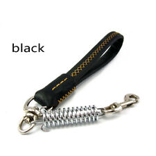 Walking training chain for sale  BOLTON
