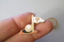 Badge pin broche d'occasion  Dompaire