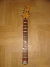 Encore fully loaded for sale  SUNDERLAND