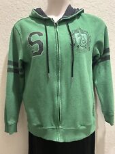 Wizarding harry potter for sale  Spring Branch