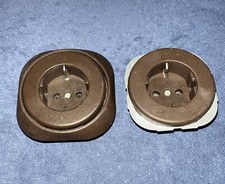 steckdosen braun gebraucht kaufen steckdosen braun gebraucht kaufen Lünen