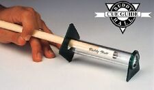 Billiard accessory stroke for sale  Clearfield