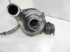 Volkswagen PASSAT B5.5 2002 Turbo 059145701C AOJ47405 na sprzedaż  PL