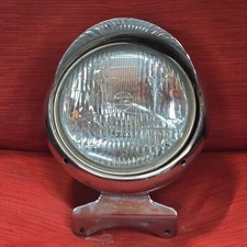 Farol para Kawasaki Vulcan VN 1500 1996 - 2004 K228 comprar usado Farol para Kawasaki Vulcan VN 1500 1996 - 2004 K228 comprar usado  Enviando para Brazil