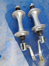 Campagnolo mavic moyeu d'occasion  Berre-l'Étang
