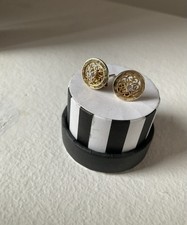 Thomas sabo rnament gebraucht kaufen  Nienburg