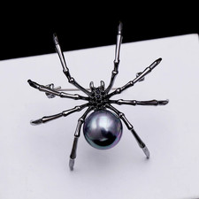 Vintage black rhinestone for sale  New York