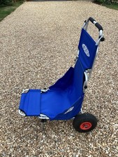 Folding beach buggy for sale  LEOMINSTER