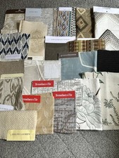 Lot mixed designer for sale  Watsonville