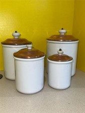 Himark portugal vintage for sale  East Northport