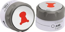 Grill knobs weber for sale  Phoenix