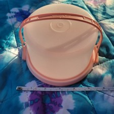 Tupperware tuppertoys mini for sale  Hammonton