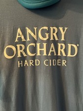 Angry orchard hard for sale  Akron